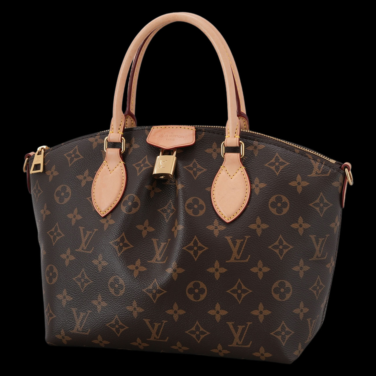 LOUIS VUITTON(USED)루이비통 M45986 모노그램 보에티 PM